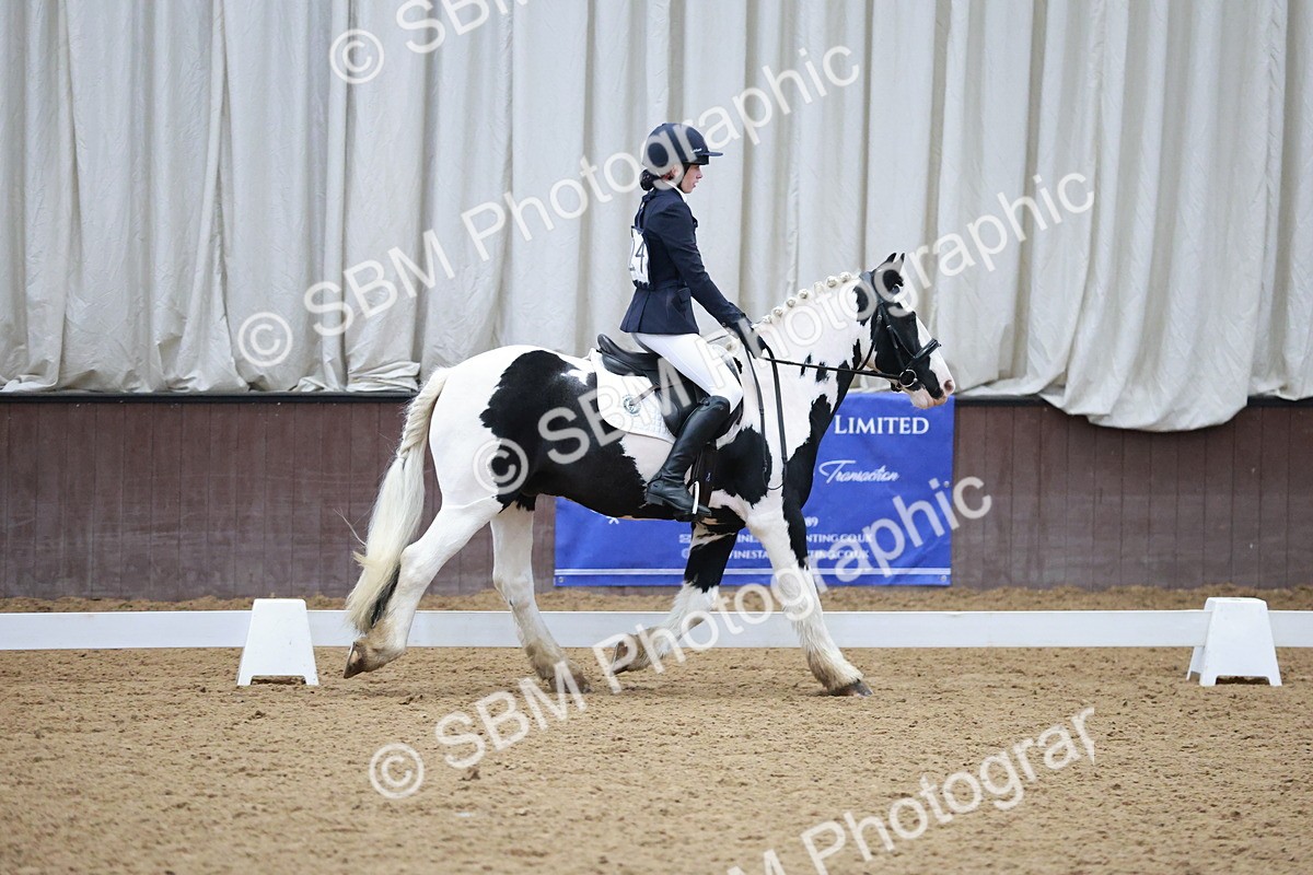 SBM_001968 - Class 1 - Grassroots 2018 PC80