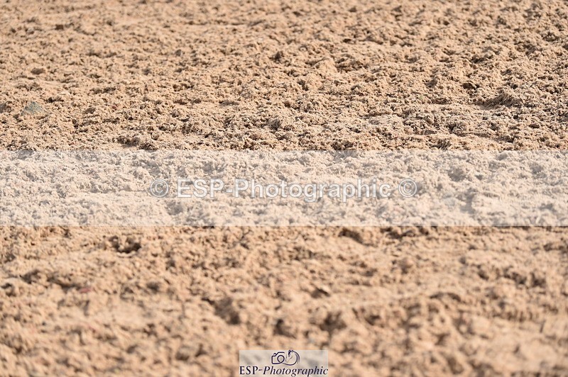 231015A-132924-08321 - Cls 25 95cm Amateur Q 2nd R