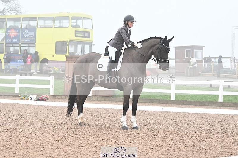 240217A-094733-00618 - 243-Lucy.Baker-Last.Dancer