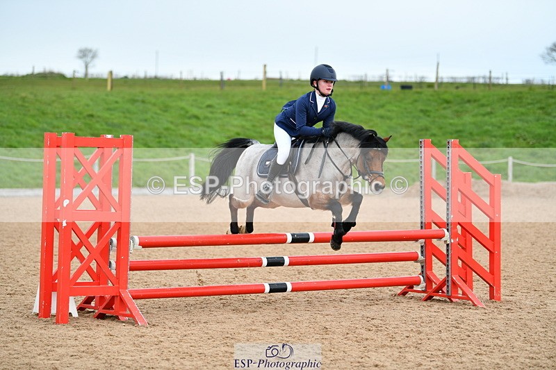 240309A-145942-01515 - Cls 26+27 128cm and 138cm