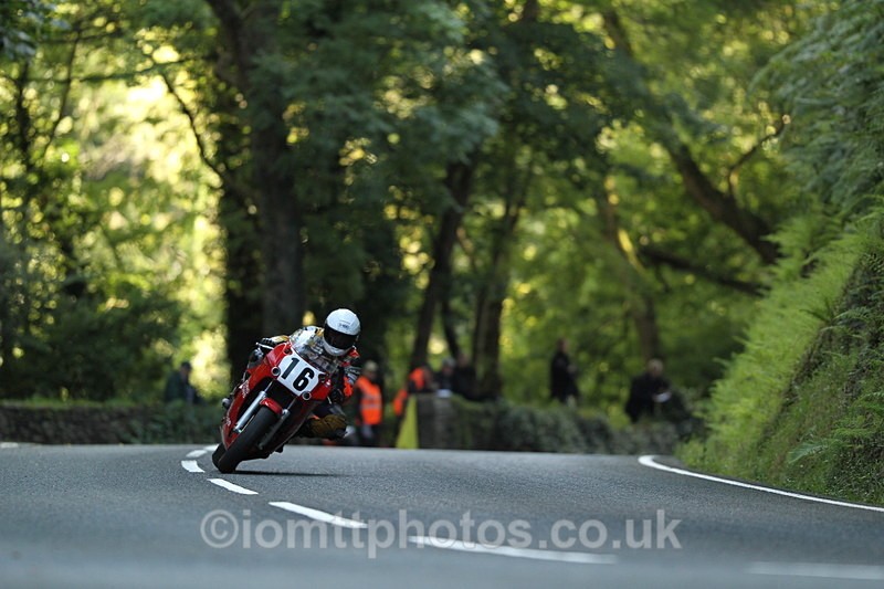 FOM_1707 - F1/F2 Classic TT