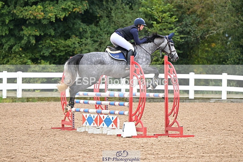 240925A-115445-00375 - Cls 2 Discovery and 1m Open