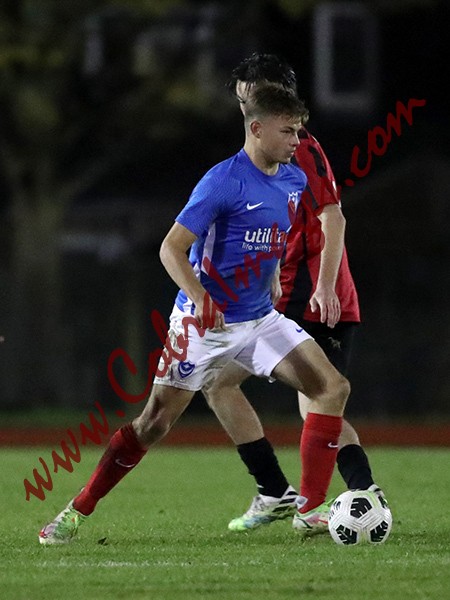 0431_AMT_7339 - Erith Town Scholarship 0  Portsmouth Academy 1, FA Youth Cup 1st Round