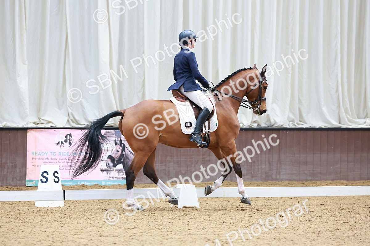 0B8A4217 - Class 7 - E4