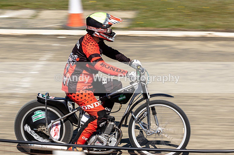 20180505-RS-8E0A4323 - Ride & Skid It 05th May 18