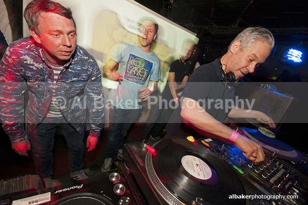 178 - Friends-&-Family @ the-roadhouse 02.05.15 (b)