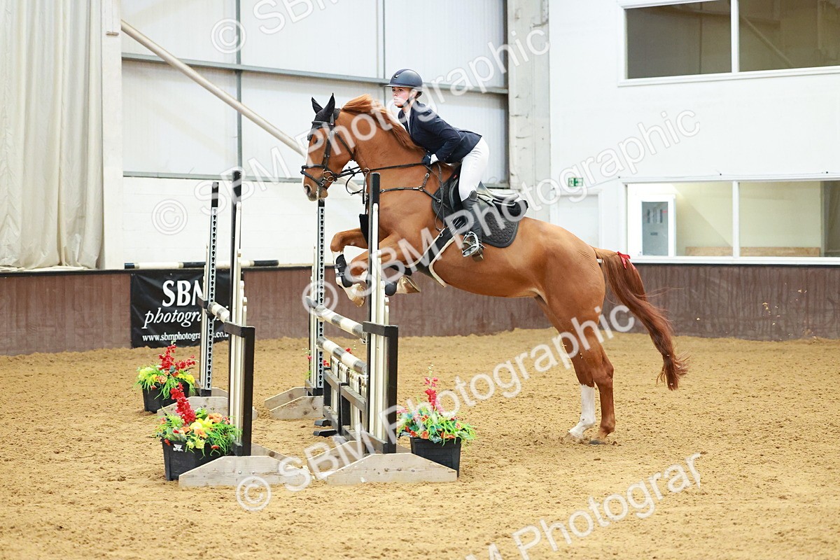 SBM_006962 - Class 18 - Senior 1.05m