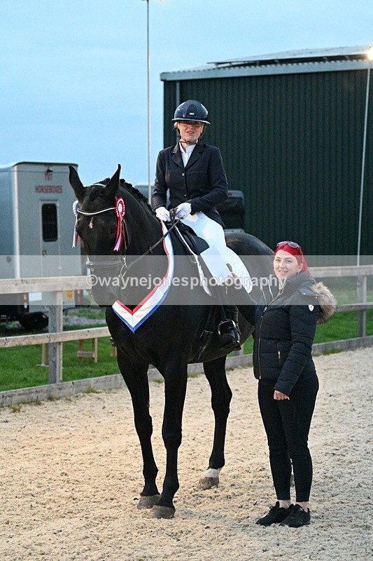 WJ7_3268 - Class 3 & Champs