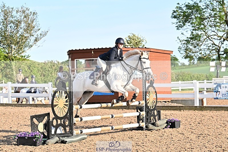 250513-184734-01007 - 90cm