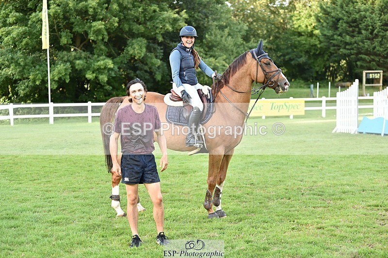 230708-185544-15475 - Cls 98aJolly Jumps Ride and Run