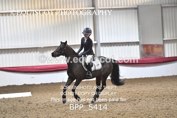 BPP_5414 - 26 + 27 Caitlyn McConnell