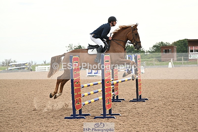 240828A-105448-00176 - Cls 2 Snr Discovery and 1m Open