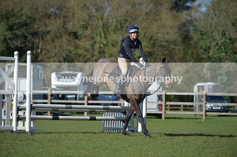 NGP_9913 - Time 09:03 to 09:24