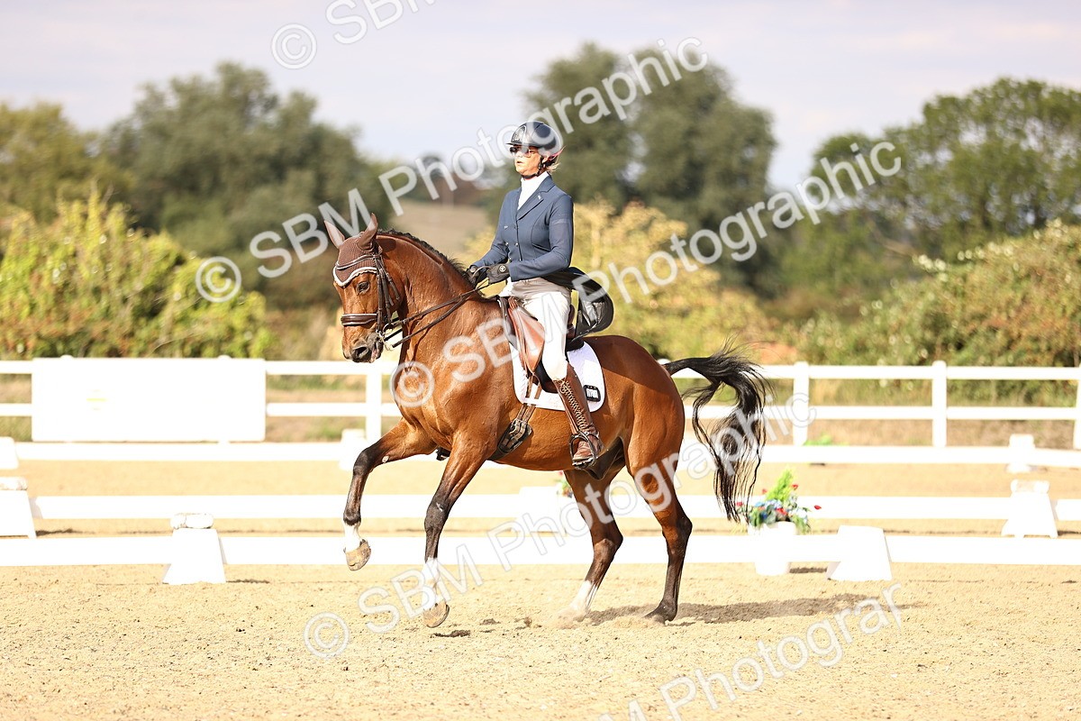 SBM_015530 - Class 11 - FEI PSG