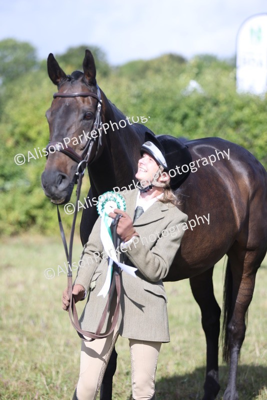 20250831-1557 - Class 21 - Inhand Open