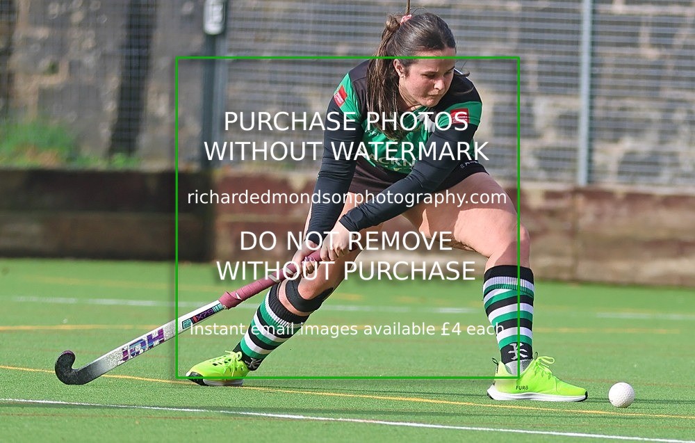 533A9702 - Ambleside Hockey vs Dalston (21/2/26)