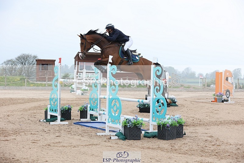 250424-140225-06169 - Cls 9 - 2 Star Big Tour - 1st Half