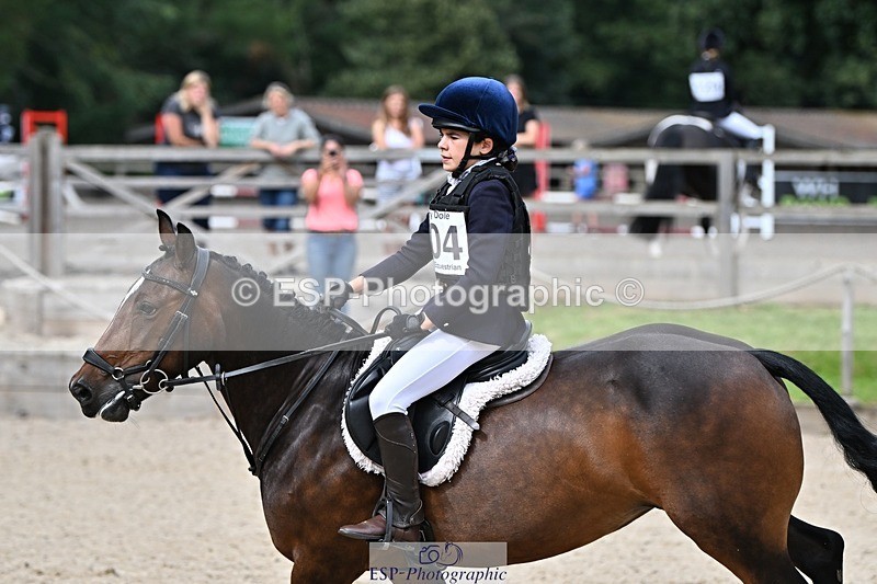 230825-110128-08808 - Round 2 Start to 11.15 coursewalk