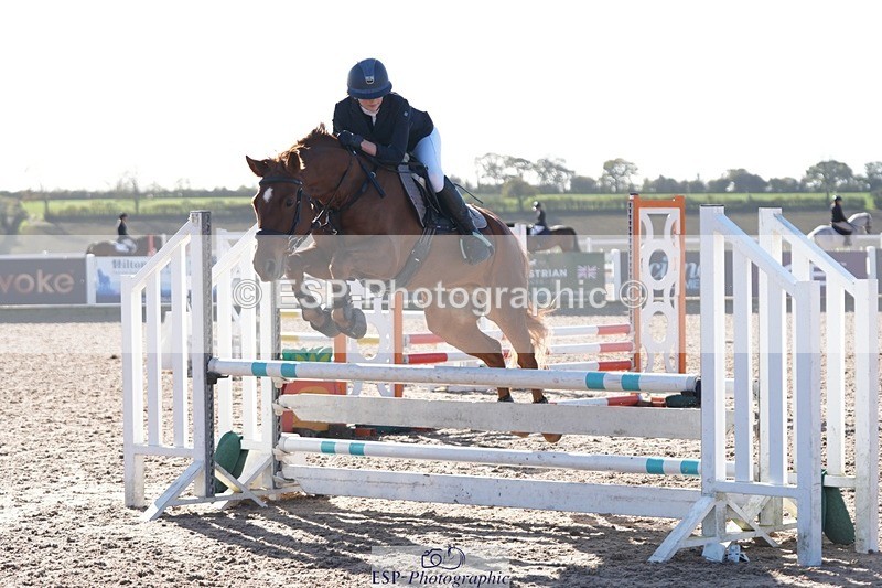 251025-121927-00330 - Cls 8 Pony Winter Pearl Champ Qualifier