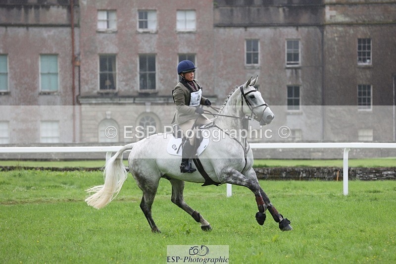 230805-101439-00180 - SJ 10 to 11