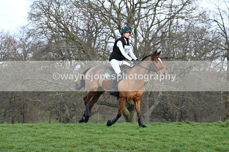 WJ7_9427 - Time 11:28 to 11:47