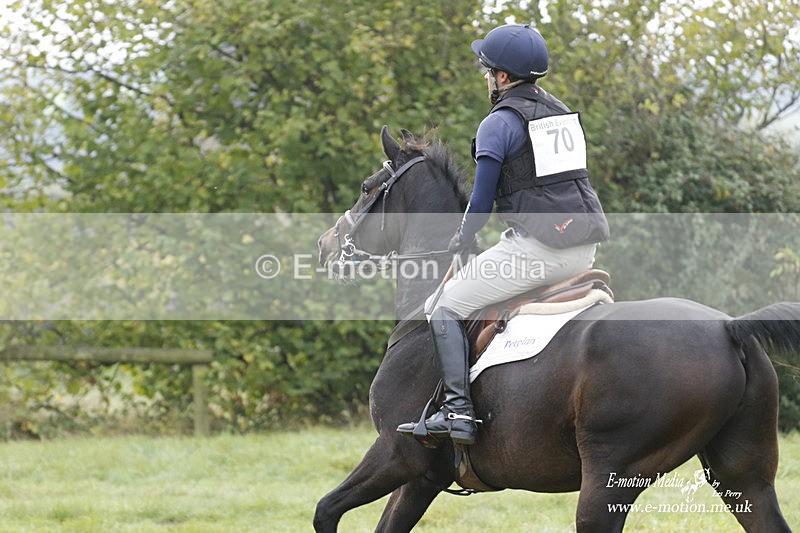  WWHT 171021 1016 - Open Novice (0.80m)  17/10/21