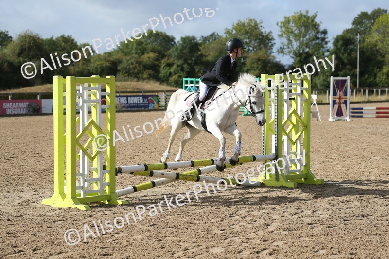 20250831-0230 - Class 3 - 60cm