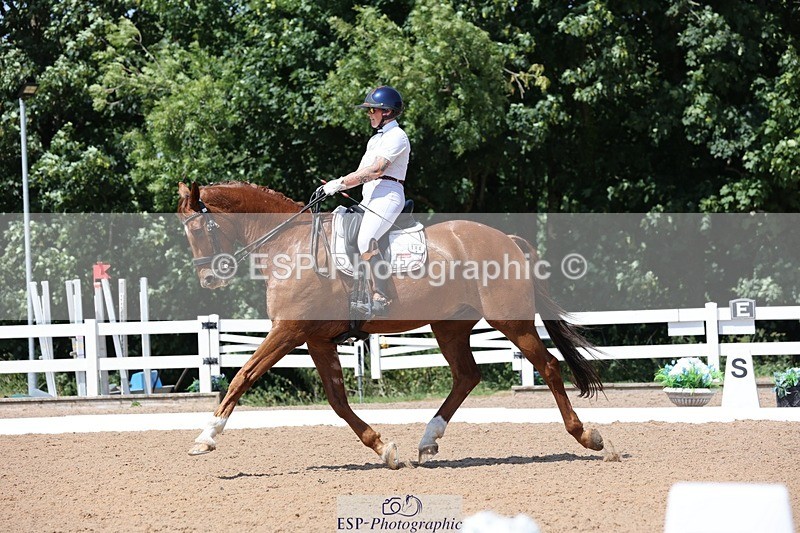 250620-144900-04516 - BD Cls 19 - FEI Inter I