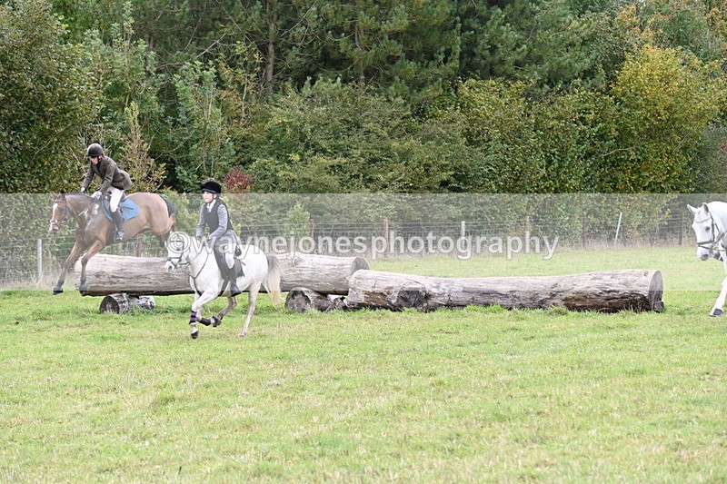 WJ6_0591 - Camera 2 Line 1