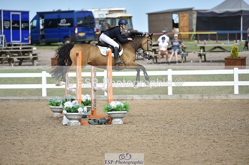 250628-164954-06823 - Cls 24 Pony Discovery & 90cm Open