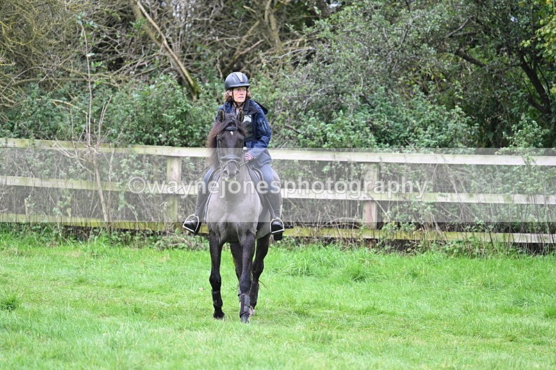 WJ7_9613 - Time at Photographer 10:58 to 11:23
