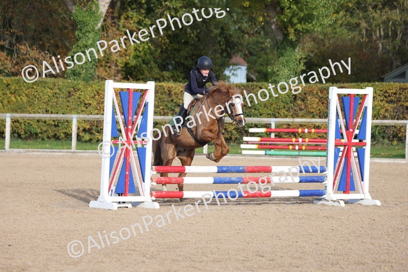 20251026-0181 - Class 1 - 60cm