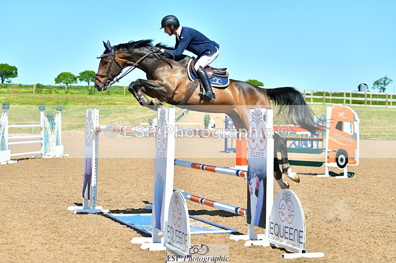 230526A-152117-02653 - Cls 6 National 1.40m Open