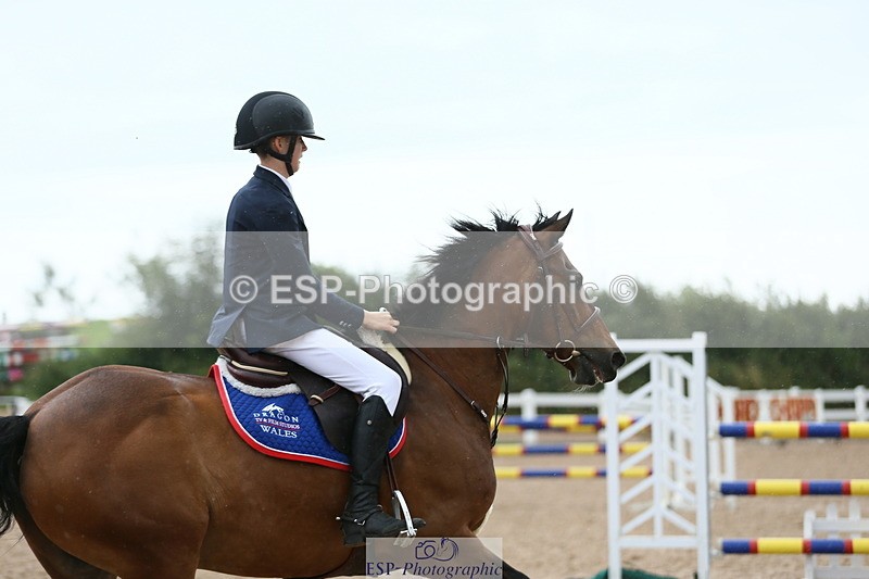 230716A-130837-03679 - Class 23a&b Pony Newc & 1.00m Open