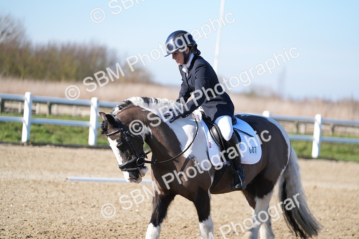 SBM_004226 - Class 3 - P2-80cm - E1