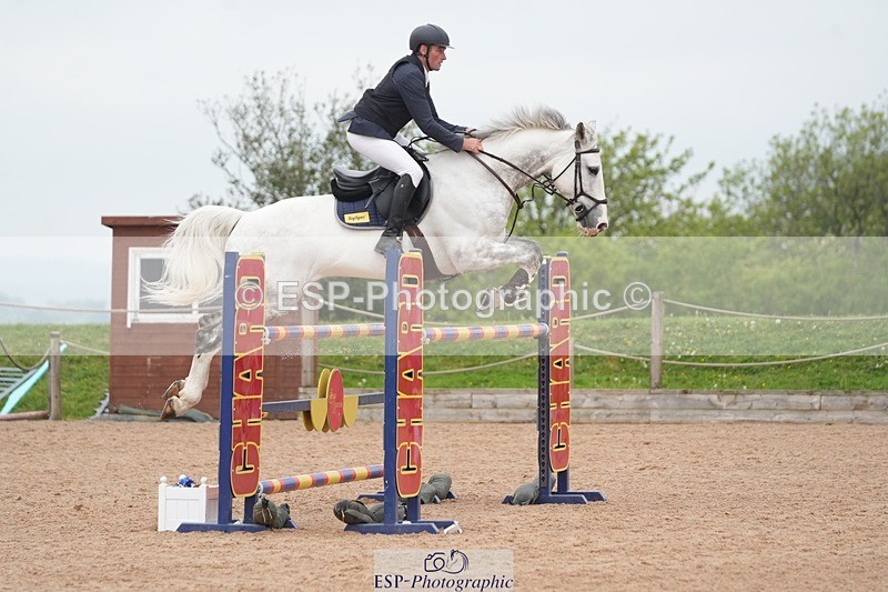 260508-091229-04539 - Cls 12 Snr Foxhunter