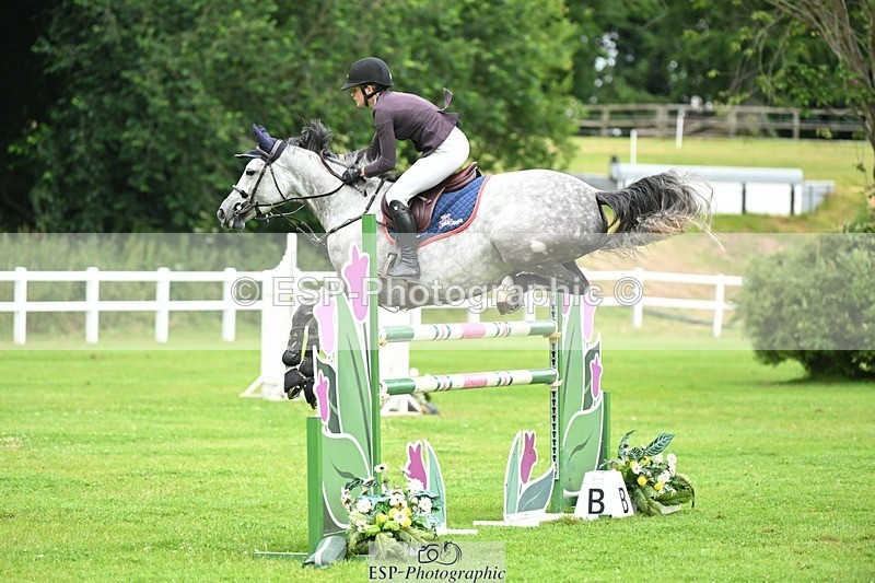 240705-125331-10986 - Cls 17 Newcomers 2nd Round