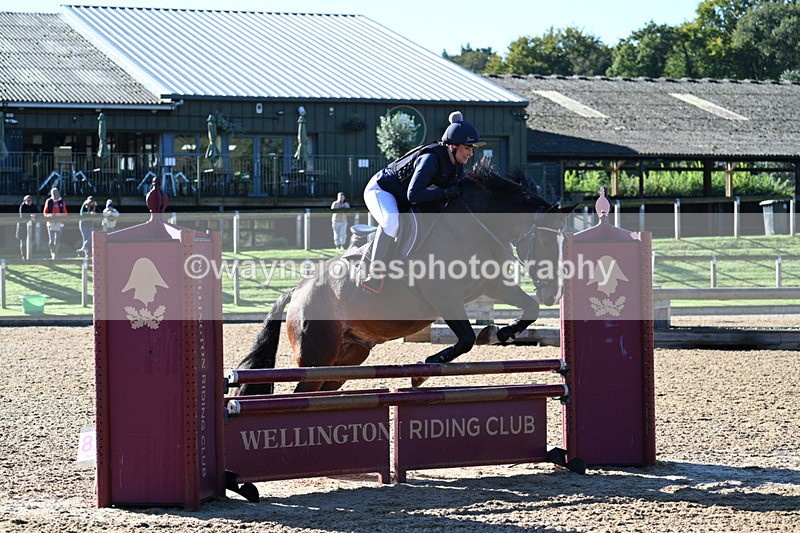 WJ7_0734 - Time 09:19 to 09:53