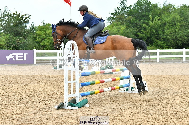 230730A-131935-10036 - Cls 33 85cm Amateur Quali