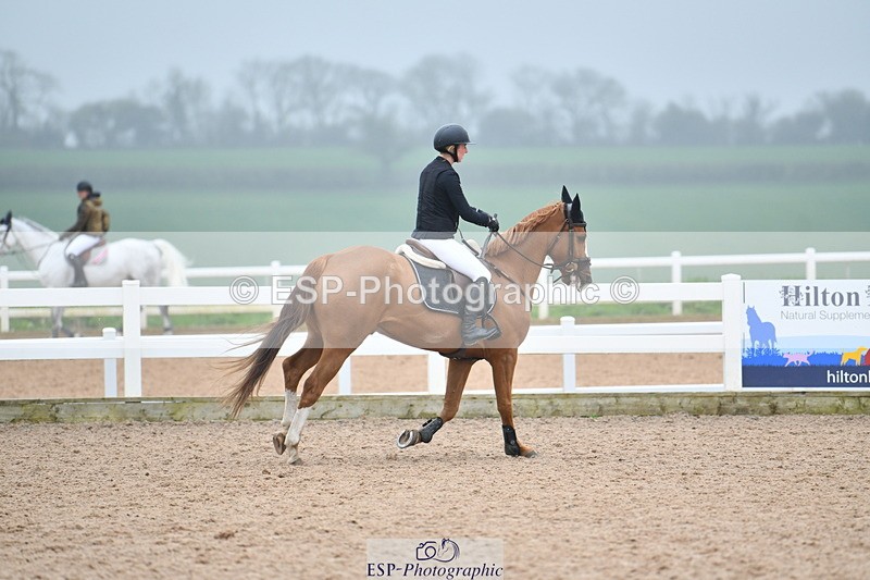 240316A-130704-03849 - Cls 22 Discovery and 1m Open