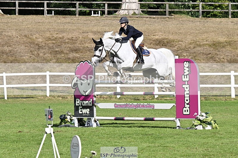 250829A-163836-02850 - Cls 4 Snr 1.30m