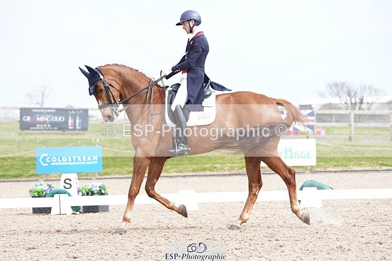 250403-143600-02964 - 001-Lewis.Carrier-Rubico