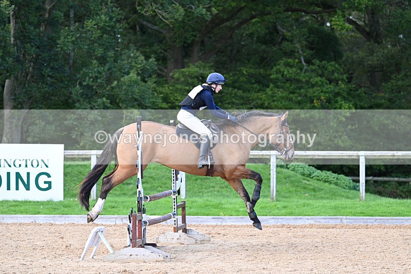 WJ7_5429 - Time 15:56 to 16:17