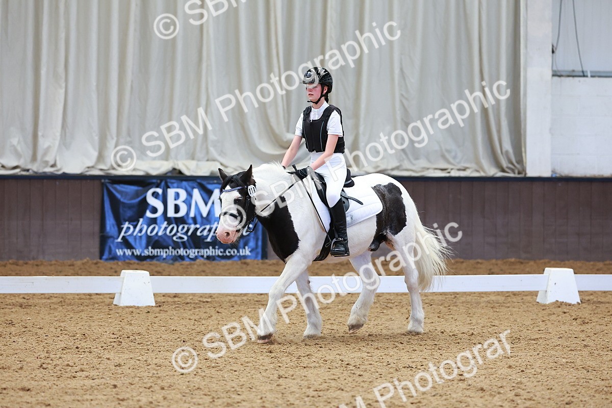 SBM_000163 - Intro Test 2