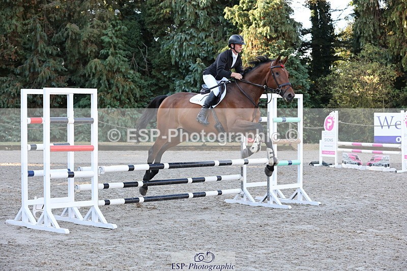 250829A-084132-00053 - Cls 6 85cm Amateur Quali