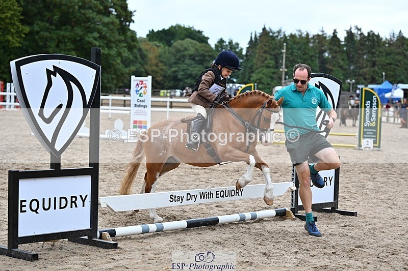 250820A-122327-04578 - Round 2, Start to 12.30 Break