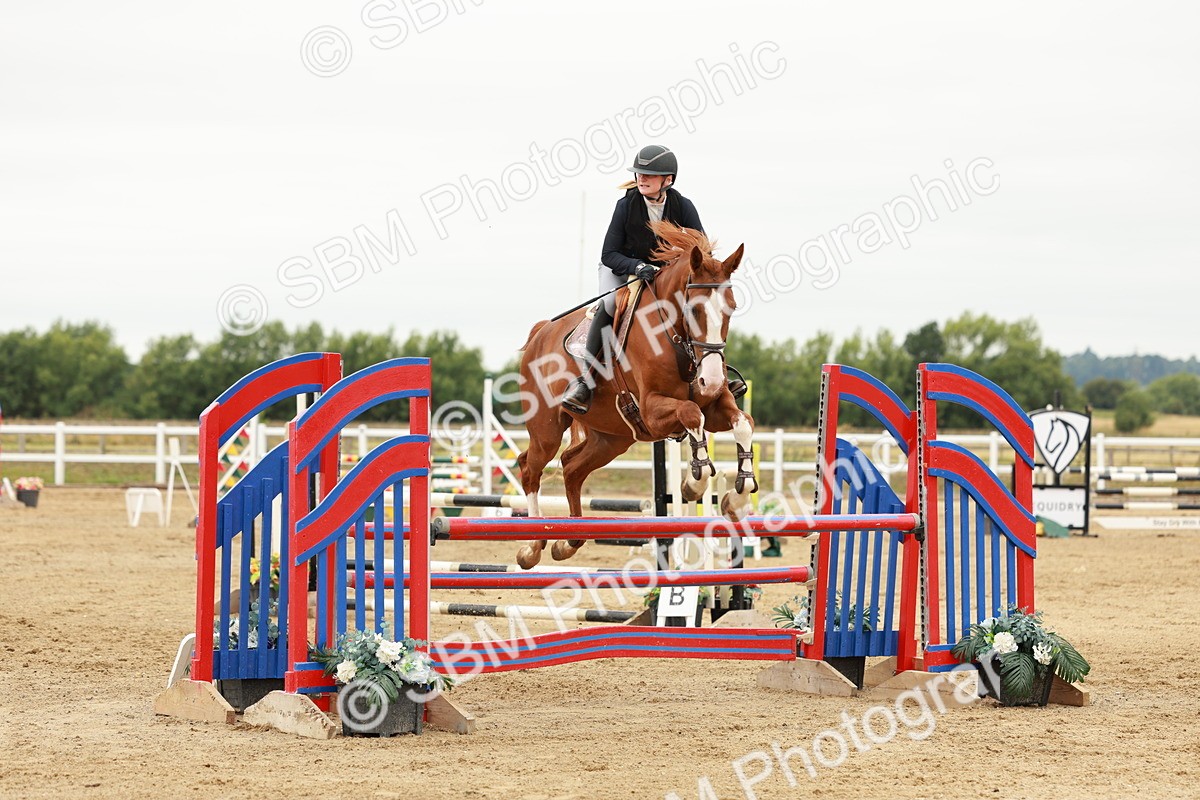 SBM_016264 - Class 19 - Senior Discovery - 1.00m