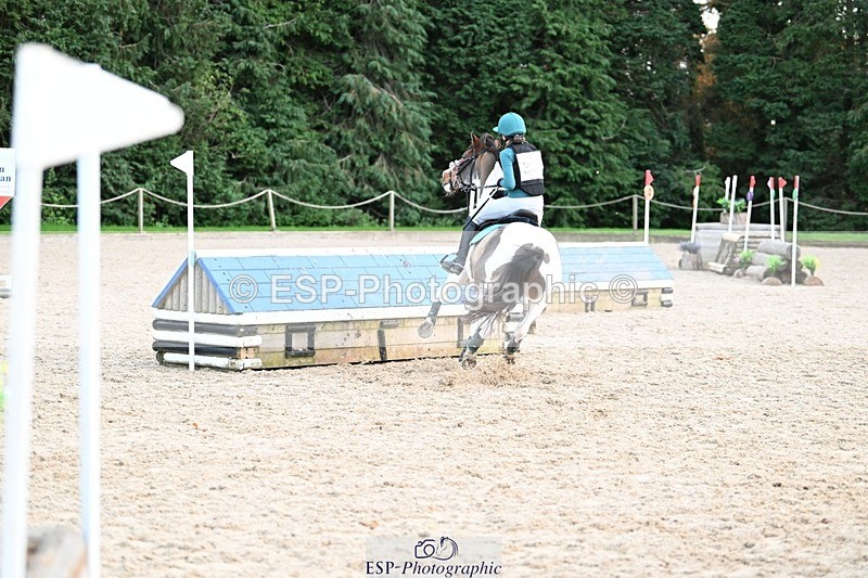 241117-154847-04882 - Cls 4 100-105cm