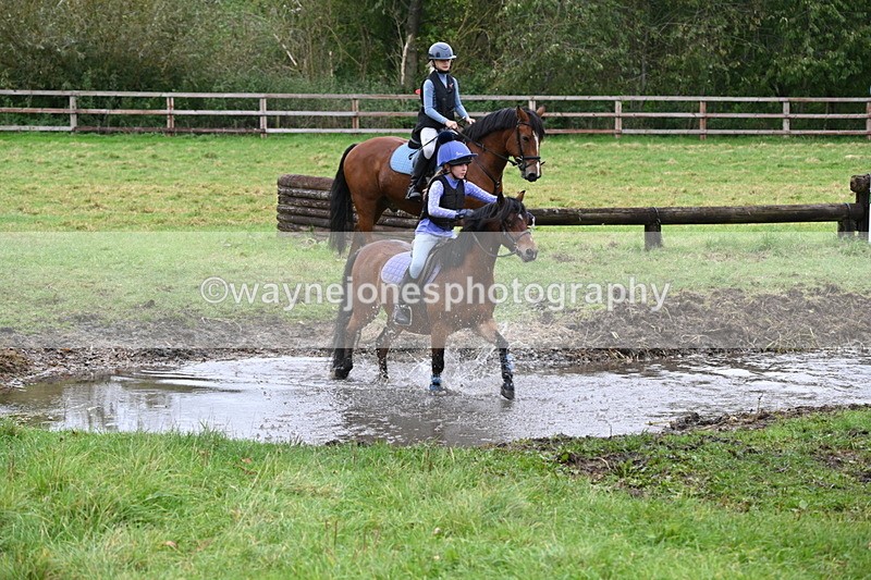 WJ6_7228 - Time at Photographer 13:23 to 13:49