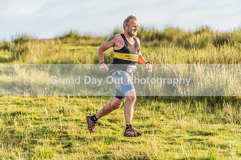 Tebay-313 - Tebay Fell Race Wednesday 28th June 2023